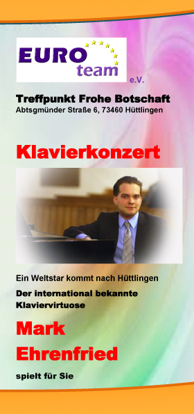 2019 03 Klavierkonz Ehrenfried 1